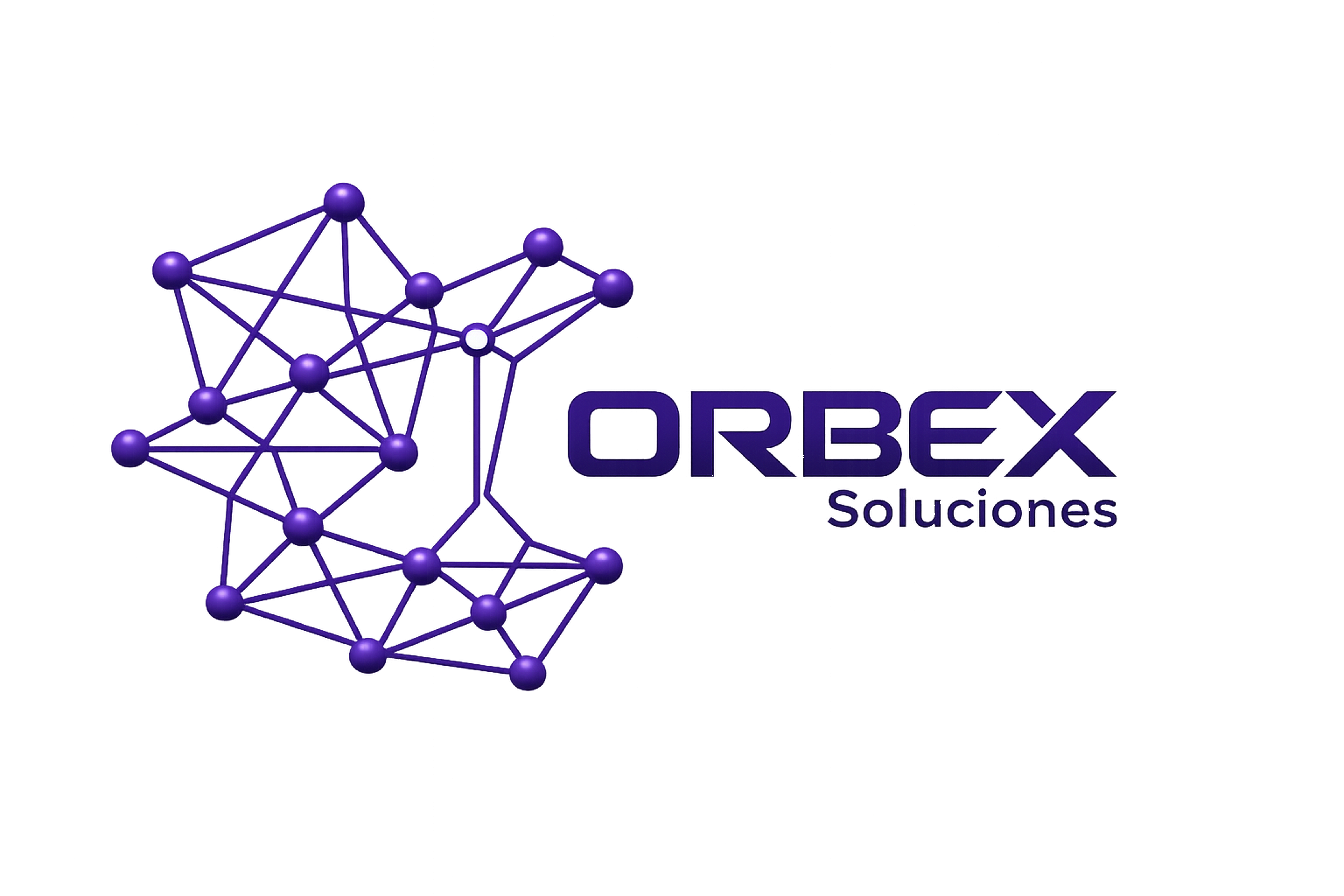 ORBEX Soluciones